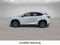 2019 Lexus NX NX 300