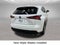 2021 Lexus NX NX 300