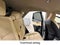 2021 Lexus NX NX 300