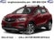 2020 Buick Encore Sport Touring