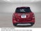 2020 Buick Encore Sport Touring