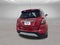 2020 Buick Encore Sport Touring