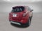 2020 Buick Encore Sport Touring