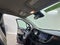 2020 Buick Encore Sport Touring