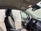 2020 Buick Encore Sport Touring