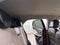 2020 Buick Encore Sport Touring