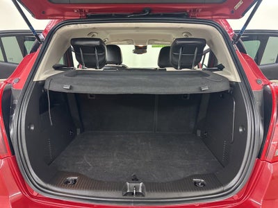2020 Buick Encore Sport Touring