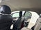 2020 Buick Encore Sport Touring