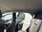 2020 Buick Encore Sport Touring