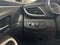 2020 Buick Encore Sport Touring