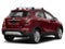 2020 Buick Encore Sport Touring