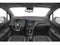 2020 Buick Encore Sport Touring