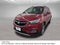 2020 Buick Encore Sport Touring