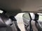 2014 Buick Encore Leather