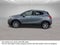 2014 Buick Encore Leather