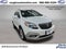 2016 Buick Encore Premium