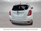 2016 Buick Encore Premium
