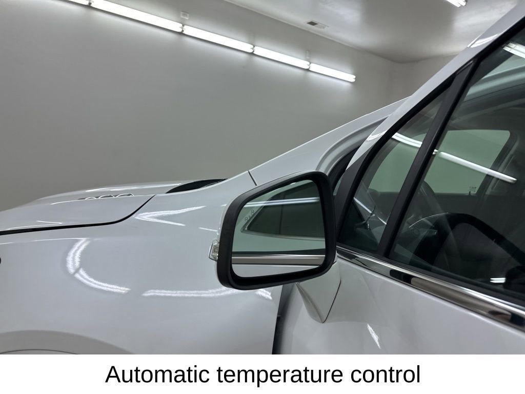 2016 Buick Encore Premium