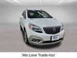 2016 Buick Encore Premium