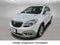 2016 Buick Encore Premium