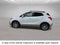 2016 Buick Encore Premium