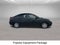2008 Hyundai Elantra GLS