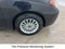 2008 Hyundai Elantra GLS