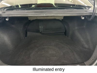 2008 Hyundai Elantra GLS