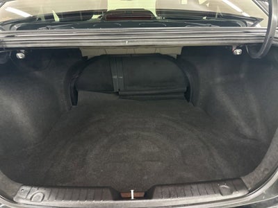 2008 Hyundai Elantra GLS