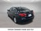 2008 Hyundai Elantra GLS