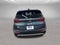 2017 Kia Sportage SX Turbo