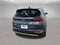 2017 Kia Sportage SX Turbo