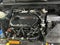 2017 Kia Sportage SX Turbo