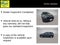 2017 Kia Sportage SX Turbo