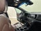 2017 Kia Sportage SX Turbo