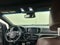 2017 Kia Sportage SX Turbo