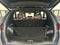 2017 Kia Sportage SX Turbo