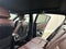 2017 Kia Sportage SX Turbo