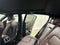2017 Kia Sportage SX Turbo