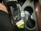 2017 Kia Sportage SX Turbo