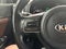 2017 Kia Sportage SX Turbo