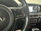 2017 Kia Sportage SX Turbo