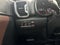 2017 Kia Sportage SX Turbo