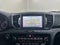 2017 Kia Sportage SX Turbo