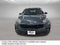 2017 Kia Sportage SX Turbo