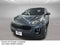2017 Kia Sportage SX Turbo