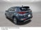 2017 Kia Sportage SX Turbo