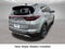 2022 Kia Sportage SX Turbo