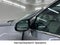 2022 Kia Sportage SX Turbo