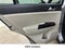2022 Kia Sportage SX Turbo